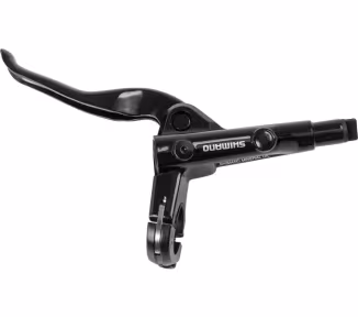 Shimano Bremshebel BL-RS600 Disc 3-Finger