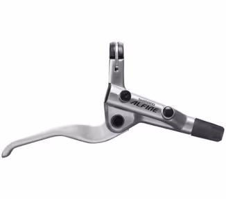 Shimano Bremshebel ALFINE BL-S7000 Disc 3-Finger