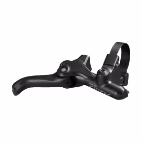 Shimano Brake Lever GRX BL-RX812 Disc