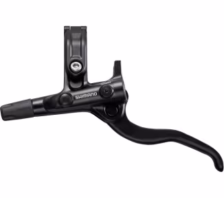 Shimano Bremshebel BL-M4100 Disc 2-Finger