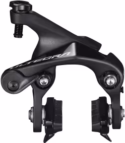 Shimano Seitenzugbremse ULTEGRA BR-R
