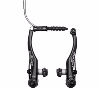 Shimano V-Brake DEORE BR-T610