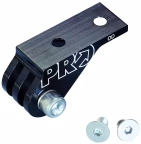 PRO supporto per fotocamera universale