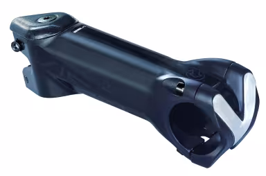 PRO attacco manubrio Vibe alu 1 1/8" 31.8 x