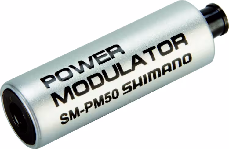 Shimano Power-Modulator SM-PM50 für mechanische Scheibenbremsen