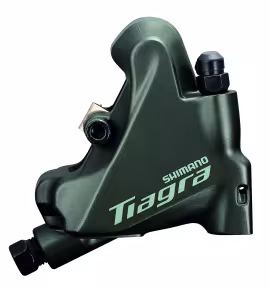Shimano Brake Caliper TIAGRA BR-4770 Flatmount