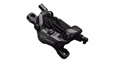 Shimano Brake Caliper CUES BR-U8020 Postmount Front/Rear