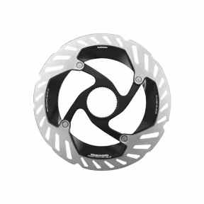 Shimano disque de frein RT-CL900