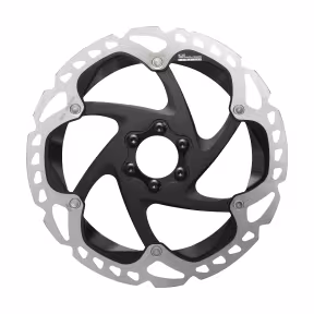 Shimano disque de frein RT-MT905