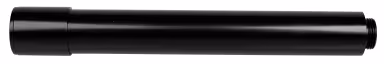 FOX 15 36 20mm Axle Assy