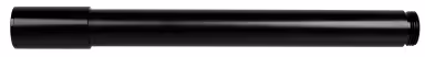 FOX 15 36 15mm Axle Assy
