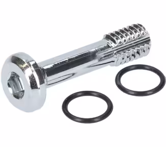 Shimano Banjo-Schraube m/O-Ring BR-M9120
