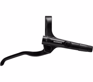 Shimano Bremshebel BL-MT200 Disc 3-Finger