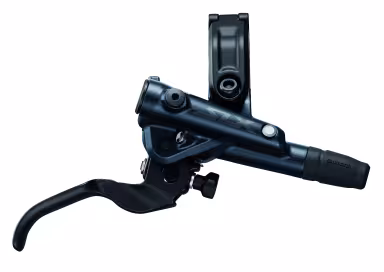 Shimano Bremshebel SLX BL-M7100 Disc 2-Finger