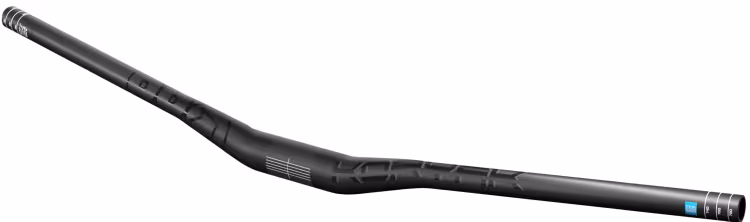 PRO Lenker MTB Koryak E-Performance 80cm 35mm 20rise 11D