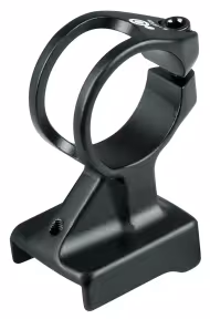 MonkeyLink Mount for Stem Swell X Ergotec Black