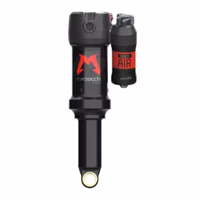 Marzocchi Bomber Air 2P Shock