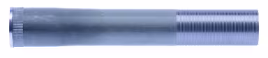 RST Gabelschaft GrMo Gewinden 60 mm 1