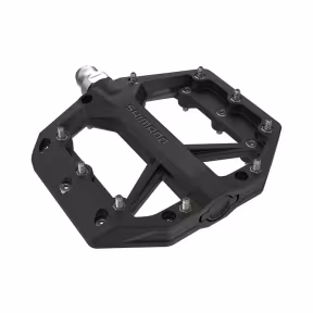 Shimano Pedal PD-GR400 Flat