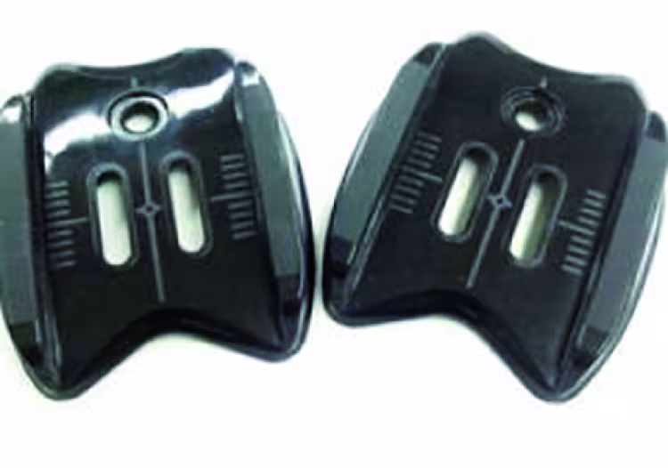 Shimano Adapter SM-SH40M SPD für SH-R086