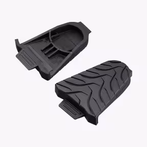 Shimano protection de plaque de chaussure SM-SH45 pour SPD-SL