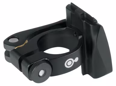 MonkeyLink Seat Clamp QR ML-1 3