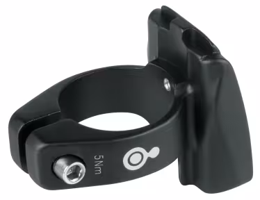 MonkeyLink Seat Clamp SC ML-1 3