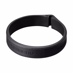 Shimano Mounting Strap EW-SD300 for Handlebar 22.2mm Open