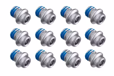 Shimano Pins PD-M828