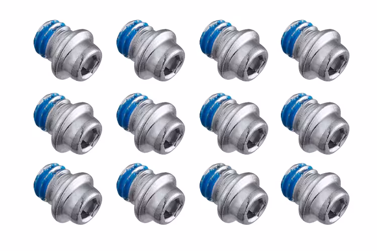 Shimano Pins PD-M828