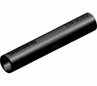 Shimano Elektrischer Verteiler EW-JC30