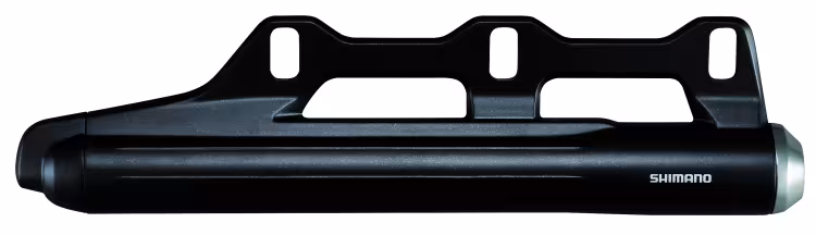 Shimano Battery Holder SM-BTC1 Di2 Bottle Mount 6xE-Tube Port Box