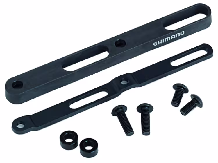 Shimano Adapter Battery Holder Dura-Ace Di2 SM-BA01 Box