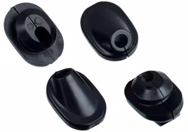 Shimano SM-GM0