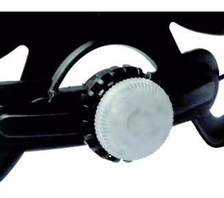 LAZER TS + Led