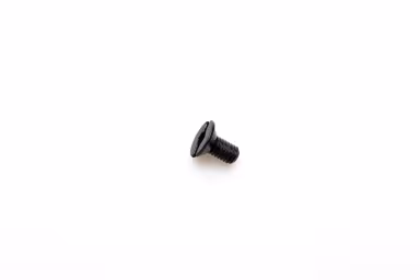 LAZER Part Impala 2 Screws for Visor