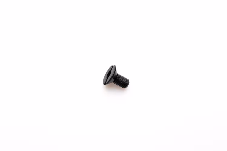 LAZER Part Impala 2 Screws for Visor