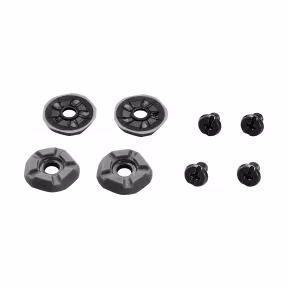 Crampons amovible court pour gray modèles XC901/XC900/XC90/XC701