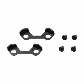 Shimano Stud Set black
