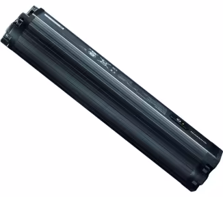 Shimano Battery STEPS BT-E8035
