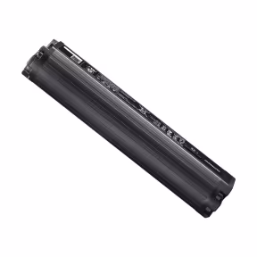 Shimano batteria E-Bike BT-EN805