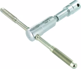 VAR Bloque cuvette BP-03000