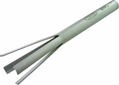 VAR extracteur de cuvette de roulement DR-37400 1 1/4 - 1.5"