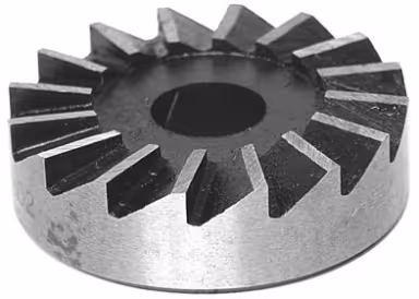VAR Fraise CD-38310-45 pour CD-38300 45 mm