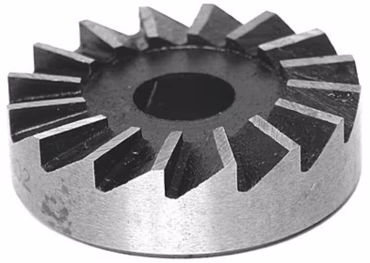 VAR Planfräser CD-38310-45 45 mm zu CD-38300