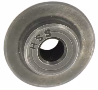 VAR rouleau de coupe de remplacement DV-20001 pour DV-20000