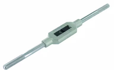 VAR étau pour M3-M10 DV-04320