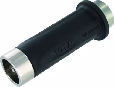 VAR outil d'enfoncement DR-95400 1" et 1 1/8"