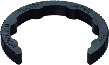 Shimano Einstell-Werkzeug TL-FC17