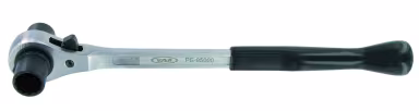 VAR Clé manivelle PE-95000 14/15 mm pour vis de manivelles 6 pans pédalier PE-95000